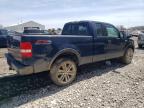 2004 Ford F150  იყიდება Cicero-ში, IN - Side