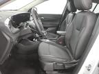 2025 Buick Encore Gx Preferred zu verkaufen in Van Nuys, CA - Front End