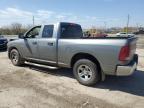 2010 Dodge Ram 1500  за продажба в Indianapolis, IN - Front End