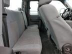 2015 Ford F250 Super Duty იყიდება Littleton-ში, CO - Front End