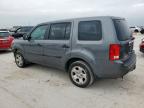 2013 Honda Pilot Lx للبيع في Haslet، TX - Front End