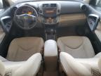 2012 Toyota Rav4  na sprzedaż w Greenwood, NE - Front End