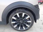 2023 MINI COOPER S E for sale at Copart ROCHFORD