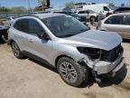 2020 Ford Escape Sel for Sale in Wichita, KS - Front End