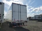 2025 Utility Reefer 53' للبيع في Airway Heights، WA - Front End