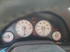 2006 Acura Rsx  en Venta en Hueytown, AL - Front End