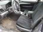 2014 Subaru Outback 2.5I Premium   на продаже в Kansas City, KS - Front End