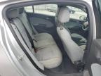 2019 Chevrolet Cruze Ls for Sale in Hueytown, AL - Front End