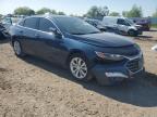 Houston, TX에서 판매 중인 2022 Chevrolet Malibu Lt - Front End