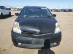 2007 Toyota Prius  de vânzare în Adelanto, CA - Front End