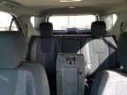 2015 Chevrolet Equinox Lt   for Sale in Louisville, KY - Hail