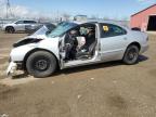 2000 Chrysler Concorde Lxi for Sale in London, ON - Front End