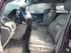 2012 Honda Odyssey Touring на продаже в Sikeston, MO - Front End