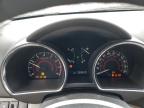 2013 Toyota Highlander Base for Sale in Cookstown, ON - Front End