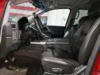 2006 Nissan Titan Xe   na sprzedaż w Anchorage, AK - Front End
