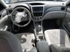 2009 Subaru Forester 2.5X for Sale in Portland, OR - Front End