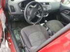 2017 Kia Rio Lx for Sale in Florence, MS - Front End