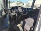 2017 Hino 258/268 for Sale in Wilmer, TX - Front End