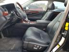 2011 Lexus Ls 460 zu verkaufen in Mcfarland, WI - Rear End