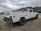 2018 Ram 3500 St for Sale in West Mifflin, PA - Normal Wear