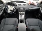 Elgin, IL에서 판매 중인 2010 Mazda 3 S - Front End