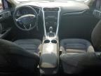 2013 Ford Fusion Se for Sale in Homestead, FL - Minor Dent/Scratches