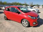 2020 Chevrolet Spark Ls for Sale in Oklahoma City, OK - Rear End