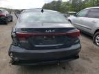 2023 Kia Forte Lx იყიდება Austell-ში, GA - Rear End