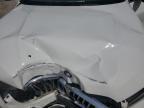 2022 Bmw X5 Xdrive40I for Sale in Glassboro, NJ - Front End