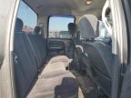 Riverview, FL에서 판매 중인 2004 Dodge Ram 2500 St - Front End