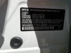 2013 Bmw 650 I продається в Dyer, IN - Front End