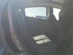 2021 Tesla Model Y  იყიდება Antelope-ში, CA - Front End