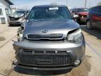 2015 Kia Soul    for Sale in Pekin, IL - Front End