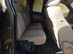Earlington, KY에서 판매 중인 2010 Ford F150 Super Cab - Burn