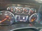 2017 Chevrolet Silverado K1500 Lt en Venta en Finksburg, MD - Rollover