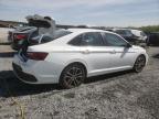 2023 Volkswagen Jetta Sport for Sale in Spartanburg, SC - Rear End