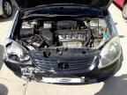 2005 HONDA CIVIC SE A for sale at Copart SANDY