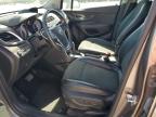 2014 Buick Encore Convenience للبيع في Cahokia Heights، IL - Front End