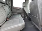 2024 GMC SIERRA K1500 DENALI à vendre chez Copart AB - CALGARY