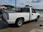 2006 Gmc New Sierra C1500 for Sale in Montgomery, AL - Rollover