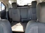 2013 Chevrolet Equinox Lt للبيع في Riverview، FL - Front End