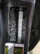2014 Toyota Avalon Base იყიდება Rogersville-ში, MO - All Over