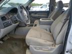 2007 Chevrolet Suburban K1500 for Sale in Tanner, AL - Water/Flood