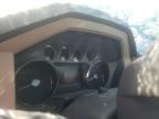 2012 Ford F250 Super Duty for Sale in Earlington, KY - Top/Roof
