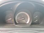 2007 Kia Spectra Ex na sprzedaż w Austell, GA - All Over