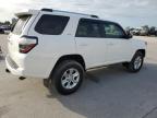 New Orleans, LA에서 판매 중인 2022 Toyota 4Runner Sr5 - All Over