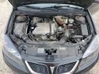2010 Pontiac G6  за продажба в Pekin, IL - Rear End