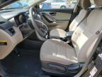 2016 Hyundai Elantra Se for Sale in Seaford, DE - Front End