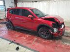 2016 Mazda Cx-5 Touring for Sale in Angola, NY - Front End
