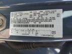 2024 Ford Escape St Line for Sale in Cahokia Heights, IL - Hail